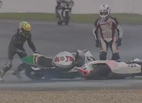 Funny Bike Accidents Joke | Funny Bike Crash Jokes | Funny Bike Accidents |  Bike Accidents Jokes | Bike Accidents Funny Jokes |