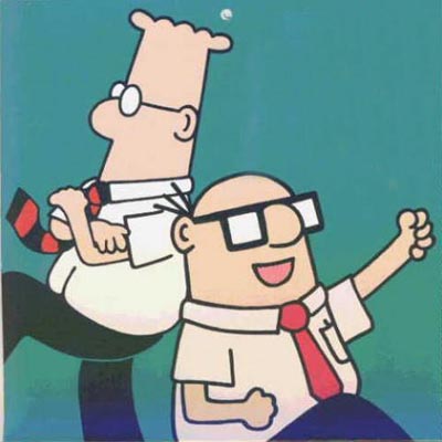 Funny Boss And Employee Joke | boss and employee jokes | funny office jokes  | office jokes | funny boss jokes | funniest boss jokes
