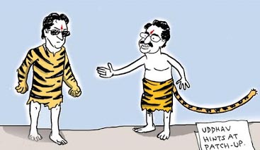 India Political Cartoons | :Political Cartoons | Funny Indian Political  Cartoons | Indian Political Cartoons | Indian Cartoon | Political Cartoons  India