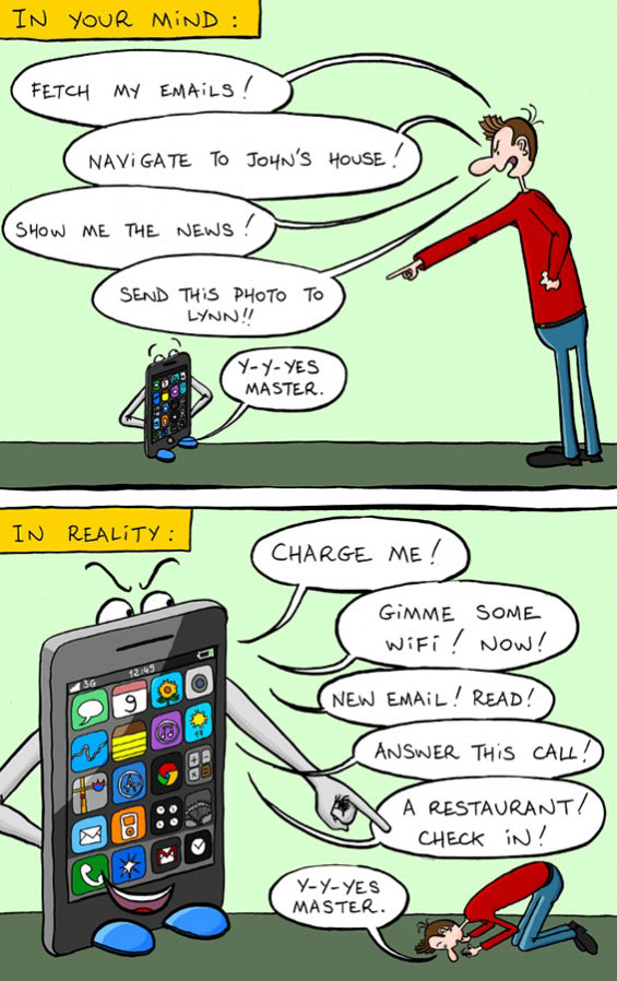 Internet Reality Cartoon Joke | Internet Cartoon Jokes | Internet Cartoon  Funny Jokes | Internet Jokes | Internet Funny Jokes | Internet Funny  Cartoons |