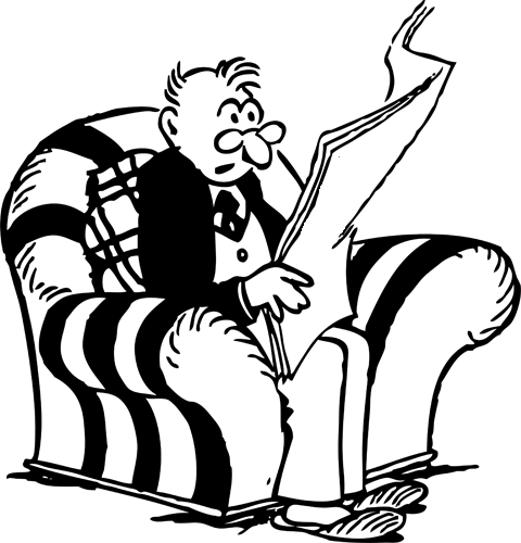 Funny Tale of a Lost Senior Citizen | senior citizen jokes | citizen jokes  clean | senior citizen age jokes | senior citizen funny stories | clean funny  citizen jokes |