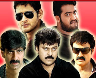 Telugu Heros Funny Dialogues | Telugu Heros Comedy Dialogues | Funny Telugu  Heros Dialogues | Heros Funny Telugu Dialogues | Telugu Heros English Funny  Dialogues |