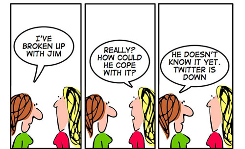 Wordless Wednesday Cartoon Joke | Wordless Wednesday | Wordless Wednesday  Jokes | Cartoons Wordless Wednesday