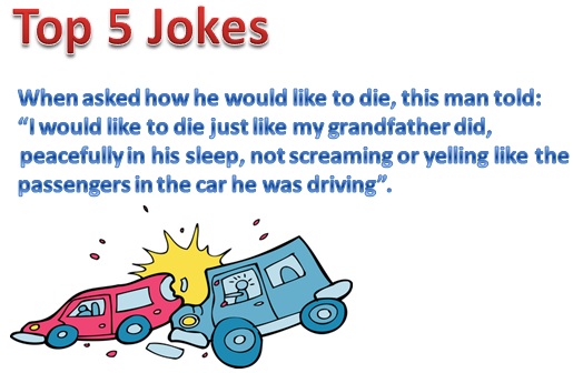 Funny English Jokes | funny jokes | funny jokes latest | english funny jokes  sms | english funny jokes for kids