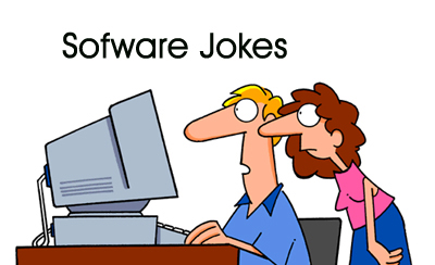 Software Movie Titles | Telugu Software Jokes | Telugu Movies Software Jokes  | Software Jokes in Telugu | Software Engineer Jokes |