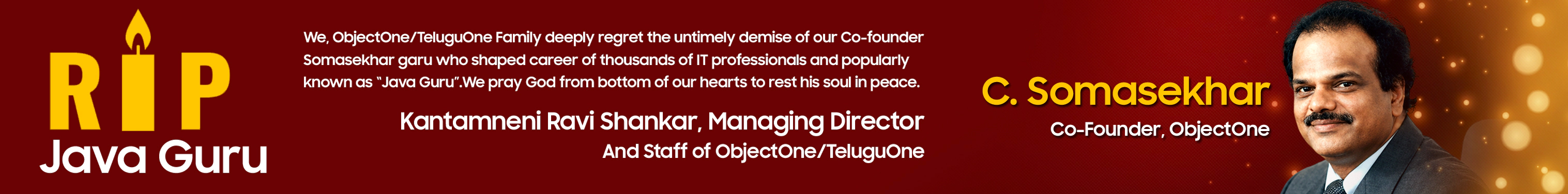 tone-header-banner-img