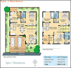 {short description of image}