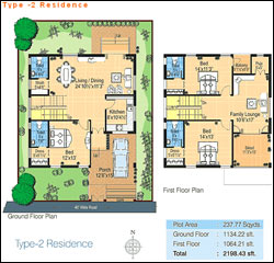 {short description of image}