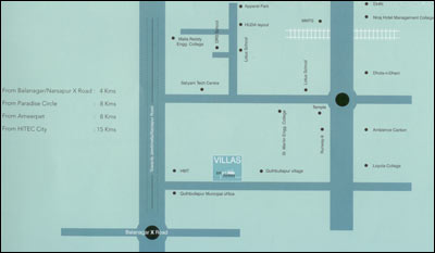 {short description of image}