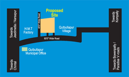 {short description of image}