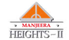 Manjeera Heights