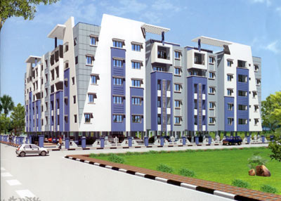 {short description of image}