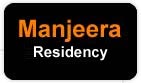 Manjeera Heights