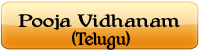 pooja vidhanam telugu