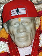 lord sai baba, saibaba harathulu