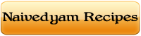 naivedyam recipes