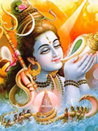 lord siva Devotional songs