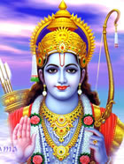 lord rama, lord sri rama