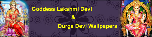 goddessLakshmiDeviwallpapers