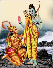 Viprudu Maha Buddishali