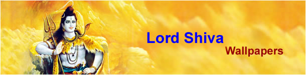 lordshivawallpapers