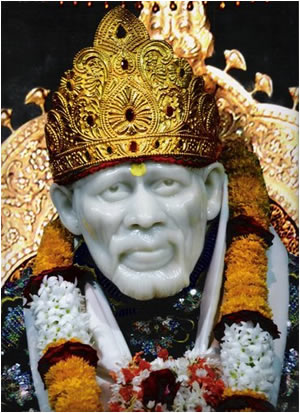 saibaba
