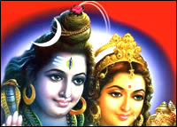 Parameswarudi leelavilasam