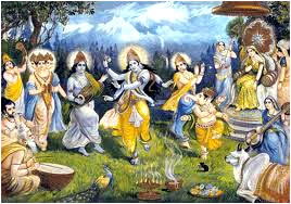 Vishaya Sekaranaku Jignyasa Moolam