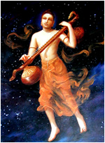 mohaniki narduni daasoham