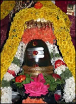 Pannendu Roopalu Pannenudu Thavulu