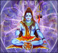 Pannendu Roopalu Pannenudu Thavulu