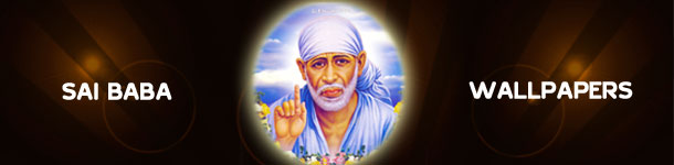 srisaibabawallpapers