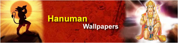 lordhanumanwallpapers