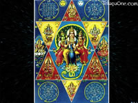 Lord-Murugan-Subramanya-Swamy
