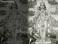 Lord-Murugan-Subramanya-Swamy