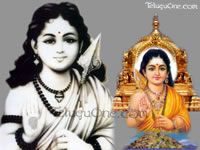 Lord-Murugan-Subramanya-Swamy