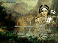 Lord-Murugan-Subramanya-Swamy