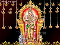 Lord-Murugan-Subramanya-Swamy