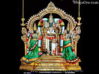 Lord-Murugan-Subramanya-Swamy