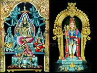 Lord-Murugan-Subramanya-Swamy