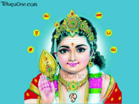 Lord-Murugan-Subramanya-Swamy