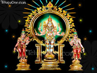 Lord-Murugan-Subramanya-Swamy
