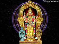 Lord-Murugan-Subramanya-Swamy