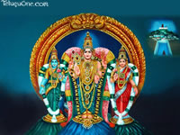 Lord-Murugan-Subramanya-Swamy