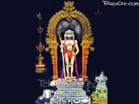Lord-Murugan-Subramanya-Swamy