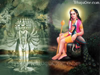 Lord-Murugan-Subramanya-Swamy