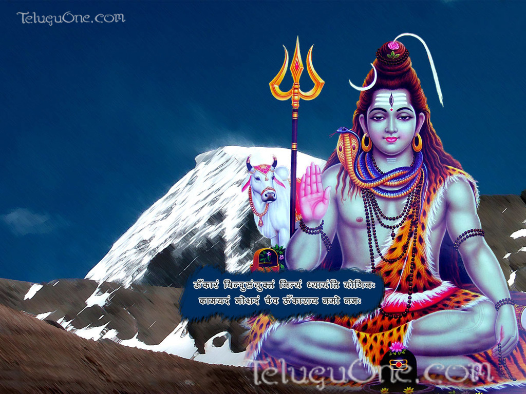 Goddess Wallpapers | Gods Wallpapers | Devotional Wallpapers | Download  free wallpapers | Goddess Durga Devi Wallpapers