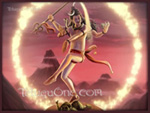 Lord Shiva Wallpapers
