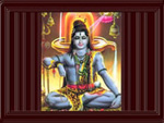 Lord Shiva Wallpapers