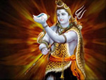 Lord Shiva Wallpapers